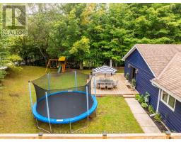 4 Maplewood Drive, South Bruce Peninsula, ON N0H2G0 Photo 32