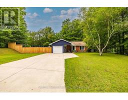 4 Maplewood Drive, South Bruce Peninsula, ON N0H2G0 Photo 35