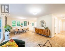 4 Maplewood Drive, South Bruce Peninsula, ON N0H2G0 Photo 8