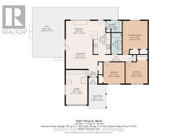 4 Maplewood Drive, South Bruce Peninsula, ON N0H2G0 Photo 37