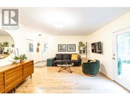 4 Maplewood Drive, South Bruce Peninsula, ON N0H2G0 Photo 9