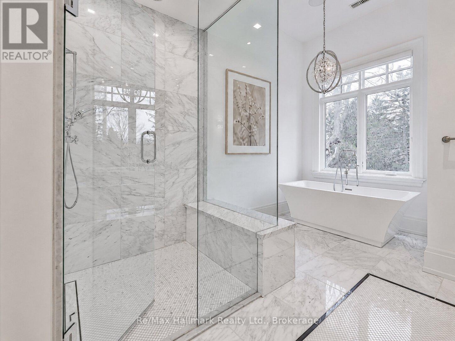 482 MORRISON ROAD - Image 27