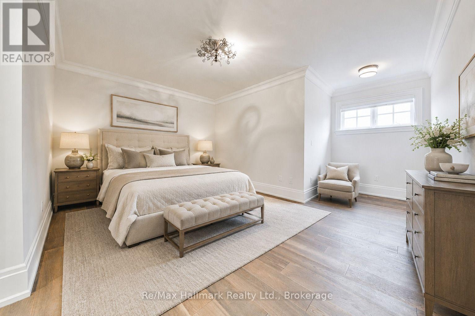 482 MORRISON ROAD - Image 32