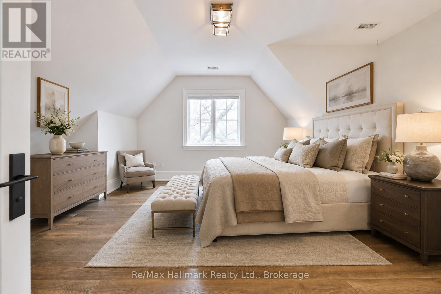 482 MORRISON ROAD - Image 34