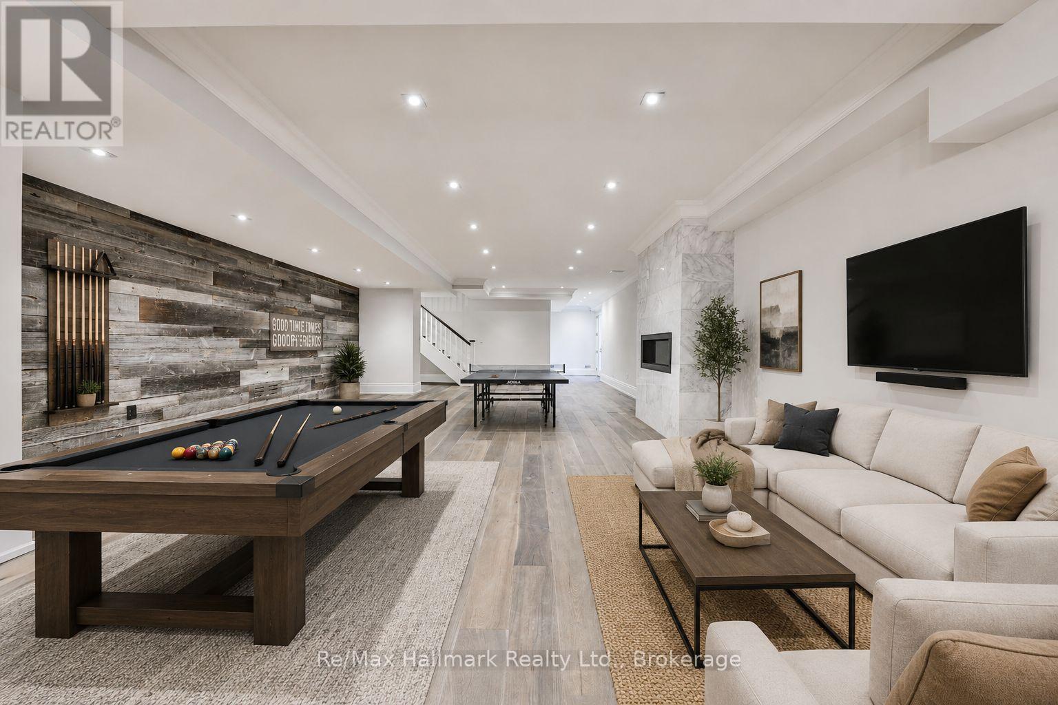 482 MORRISON ROAD - Image 38