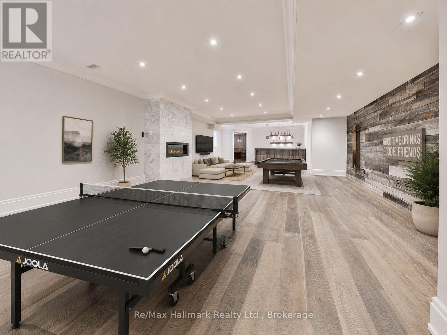 482 MORRISON ROAD - Image 39