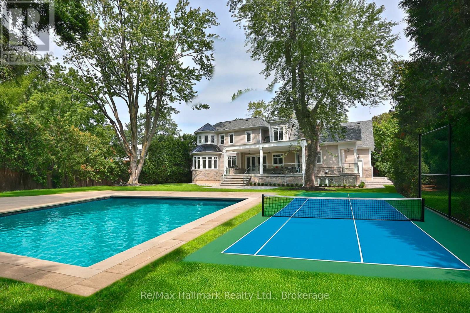 482 MORRISON ROAD - Image 49