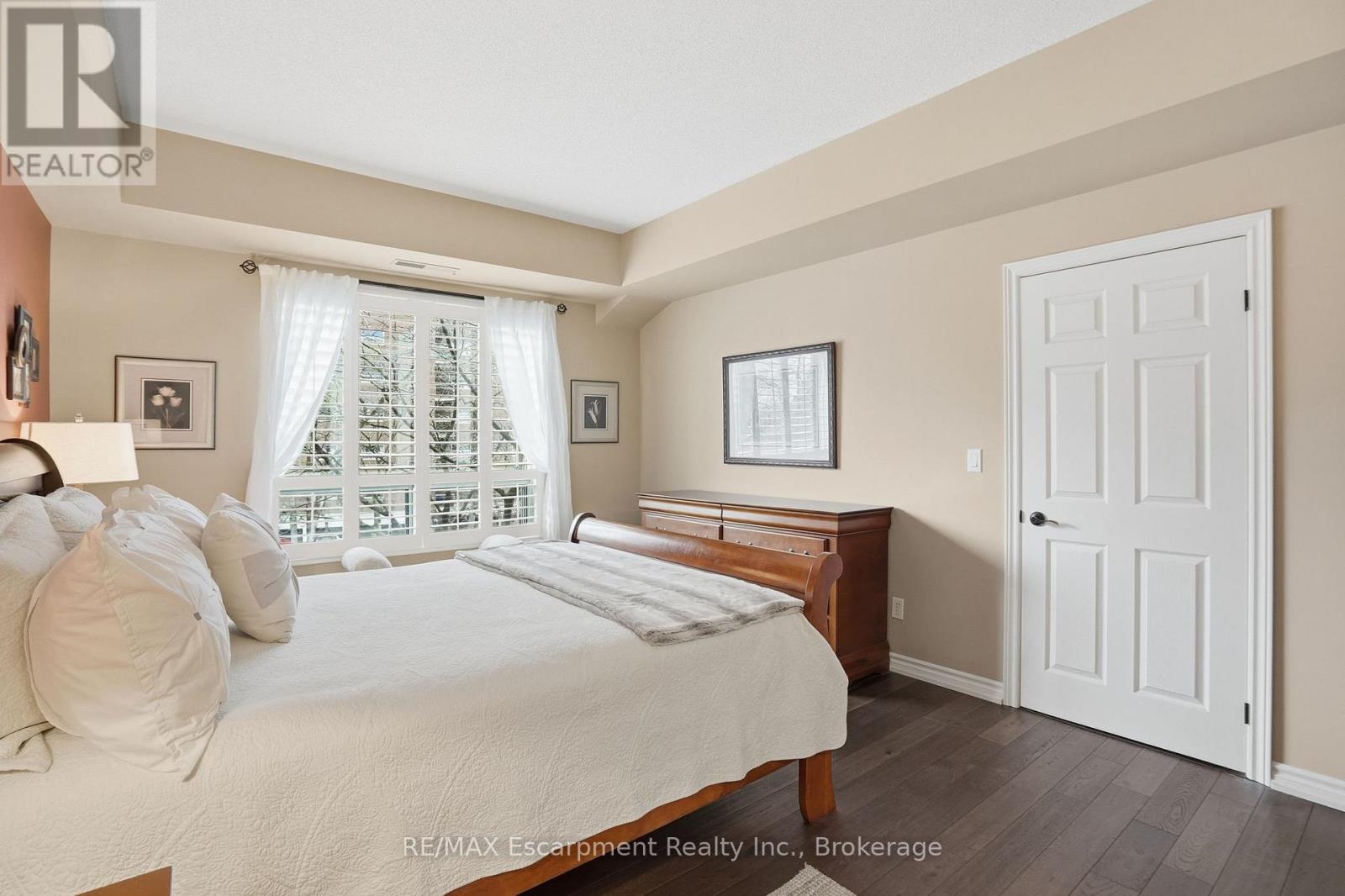 #310 5188 LAKESHORE ROAD - Image 17