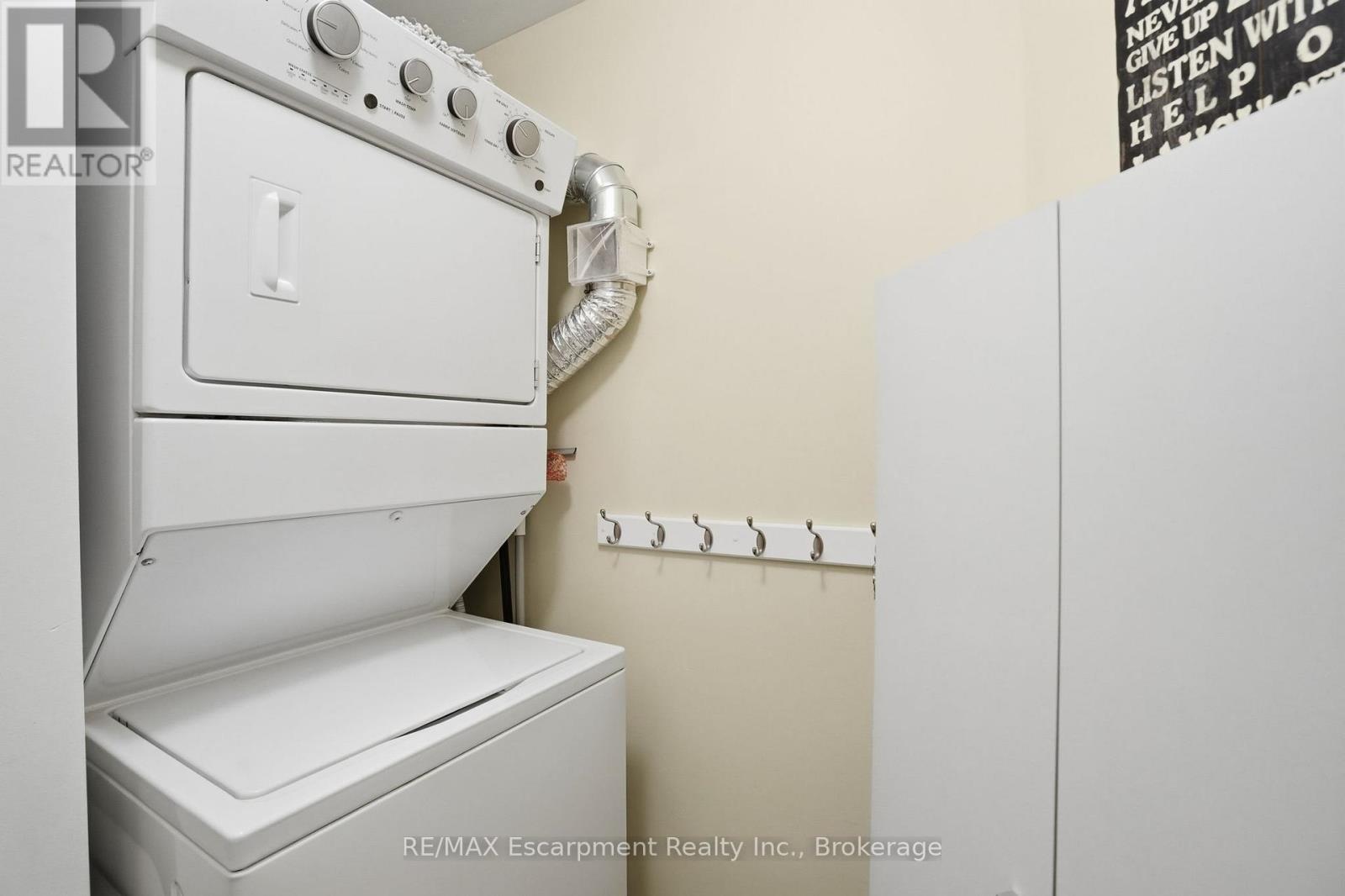 #310 5188 LAKESHORE ROAD - Image 26