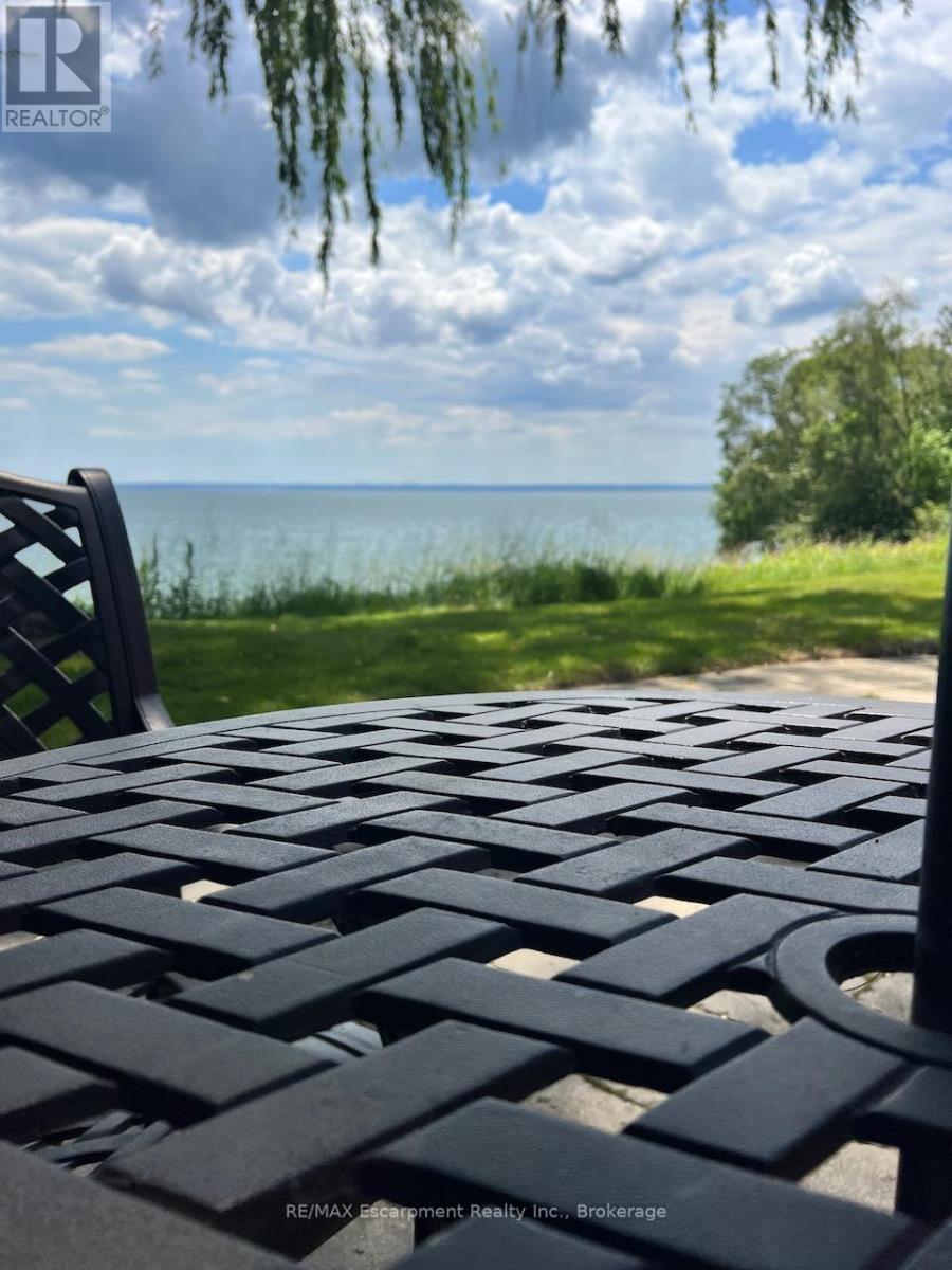 #310 5188 LAKESHORE ROAD - 39