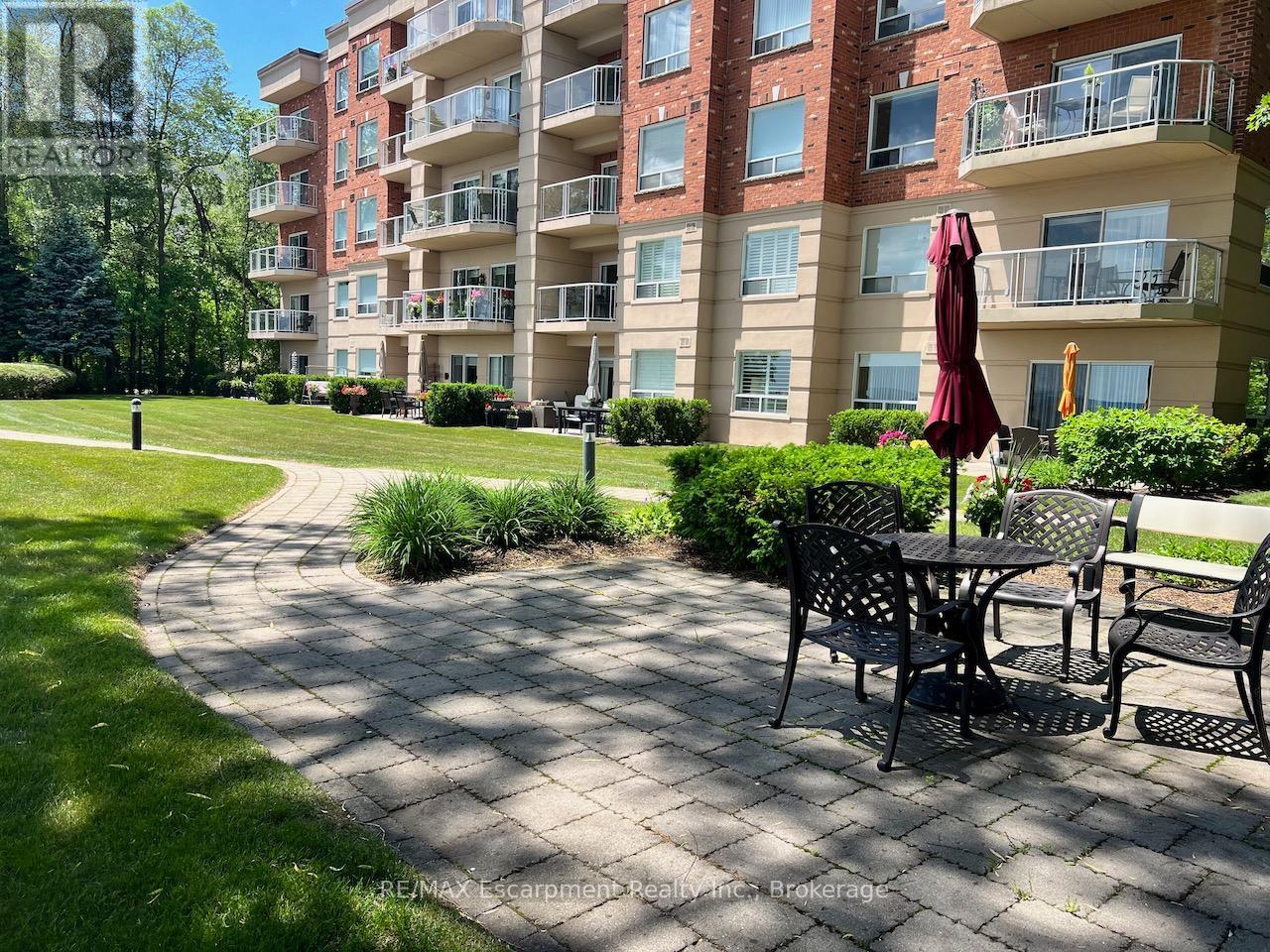 #310 5188 LAKESHORE ROAD - Image 42