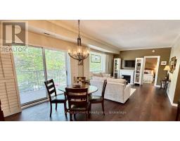 310 - 5188 Lakeshore Road, Burlington, ON L7L6P4 Photo 10