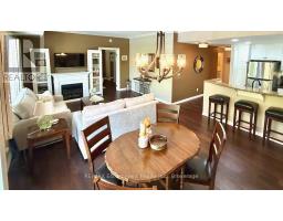 310 - 5188 Lakeshore Road, Burlington, ON L7L6P4 Photo 11