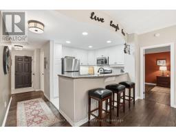 310 - 5188 Lakeshore Road, Burlington, ON L7L6P4 Photo 12