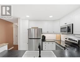 310 - 5188 Lakeshore Road, Burlington, ON L7L6P4 Photo 13