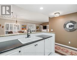 310 - 5188 Lakeshore Road, Burlington, ON L7L6P4 Photo 14