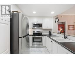 310 - 5188 Lakeshore Road, Burlington, ON L7L6P4 Photo 15