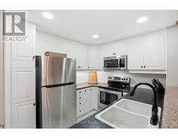 310 - 5188 Lakeshore Road, Burlington, ON L7L6P4 Photo 16