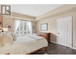 310 - 5188 Lakeshore Road, Burlington, ON L7L6P4 Photo 17