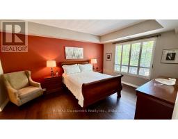 310 - 5188 Lakeshore Road, Burlington, ON L7L6P4 Photo 18
