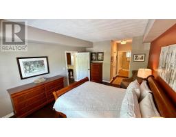 310 - 5188 Lakeshore Road, Burlington, ON L7L6P4 Photo 19