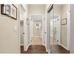 310 - 5188 Lakeshore Road, Burlington, ON L7L6P4 Photo 20