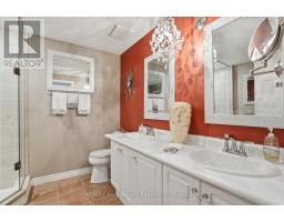 310 - 5188 Lakeshore Road, Burlington, ON L7L6P4 Photo 21