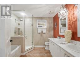 310 - 5188 Lakeshore Road, Burlington, ON L7L6P4 Photo 22