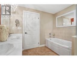 310 - 5188 Lakeshore Road, Burlington, ON L7L6P4 Photo 23