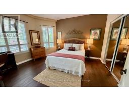 310 - 5188 Lakeshore Road, Burlington, ON L7L6P4 Photo 24