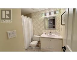 310 - 5188 Lakeshore Road, Burlington, ON L7L6P4 Photo 25