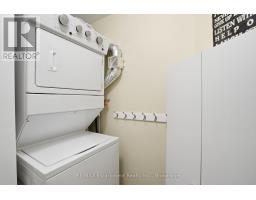 310 - 5188 Lakeshore Road, Burlington, ON L7L6P4 Photo 26
