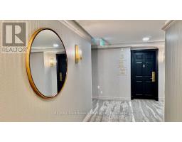 310 - 5188 Lakeshore Road, Burlington, ON L7L6P4 Photo 28