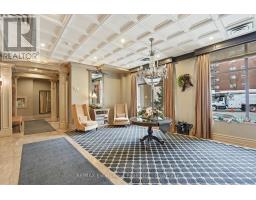 310 - 5188 Lakeshore Road, Burlington, ON L7L6P4 Photo 29