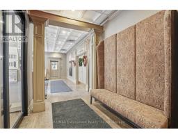 310 - 5188 Lakeshore Road, Burlington, ON L7L6P4 Photo 30