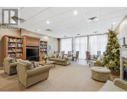 310 - 5188 Lakeshore Road, Burlington, ON L7L6P4 Photo 31