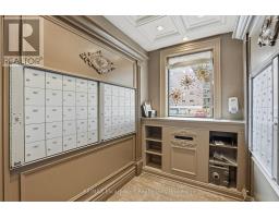310 - 5188 Lakeshore Road, Burlington, ON L7L6P4 Photo 32