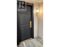 310 - 5188 Lakeshore Road, Burlington, ON L7L6P4 Photo 33