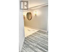 310 - 5188 Lakeshore Road, Burlington, ON L7L6P4 Photo 34