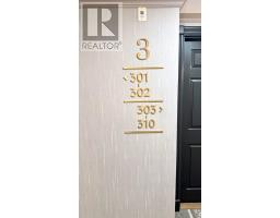 310 - 5188 Lakeshore Road, Burlington, ON L7L6P4 Photo 35