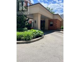 310 - 5188 Lakeshore Road, Burlington, ON L7L6P4 Photo 36