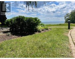 310 - 5188 Lakeshore Road, Burlington, ON L7L6P4 Photo 37