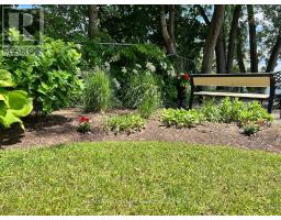 310 - 5188 Lakeshore Road, Burlington, ON L7L6P4 Photo 38