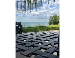 310 - 5188 Lakeshore Road, Burlington, ON L7L6P4 Photo 39