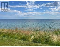 310 - 5188 Lakeshore Road, Burlington, ON L7L6P4 Photo 40
