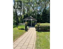 310 - 5188 Lakeshore Road, Burlington, ON L7L6P4 Photo 41