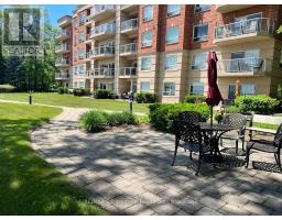 310 - 5188 Lakeshore Road, Burlington, ON L7L6P4 Photo 42