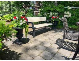 310 - 5188 Lakeshore Road, Burlington, ON L7L6P4 Photo 43