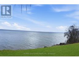 310 - 5188 Lakeshore Road, Burlington, ON L7L6P4 Photo 44