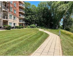 310 - 5188 Lakeshore Road, Burlington, ON L7L6P4 Photo 45